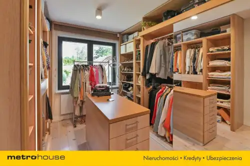 Mała nieszawka ,  Piaskowa   15