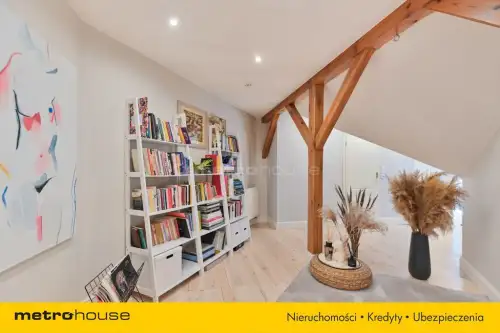 Mała nieszawka ,  Piaskowa   17