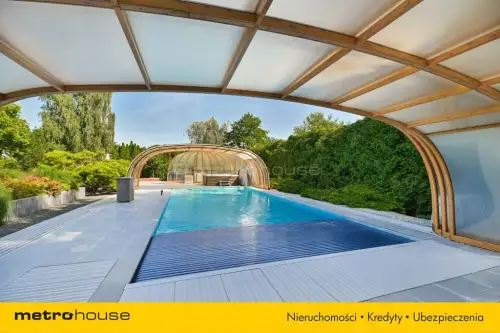 Mała nieszawka ,  Piaskowa   22