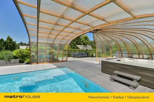 Mała nieszawka ,  Piaskowa   23