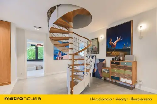 Mała nieszawka ,  Piaskowa   2