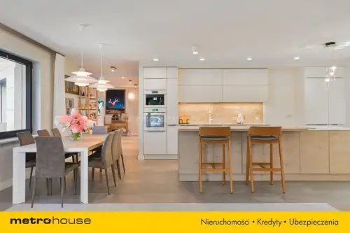 Mała nieszawka ,  Piaskowa   3