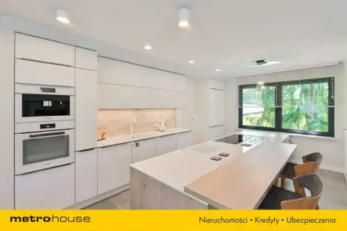 Mała nieszawka ,  Piaskowa   4