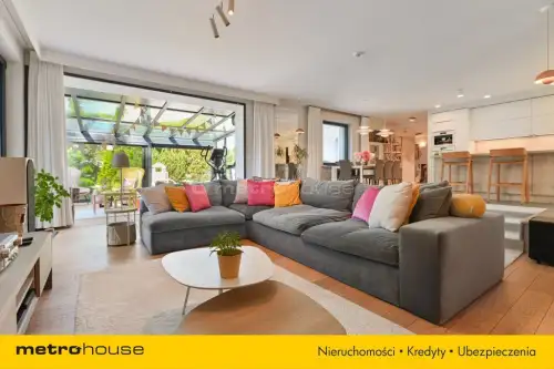 Mała nieszawka ,  Piaskowa   5