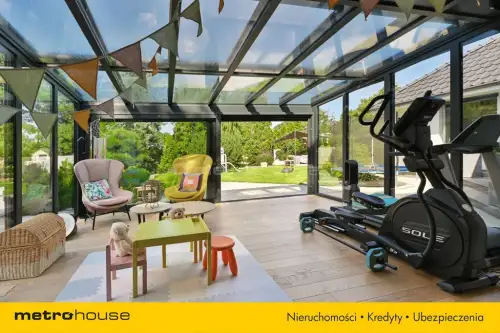 Mała nieszawka ,  Piaskowa   6