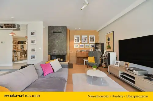 Mała nieszawka ,  Piaskowa   7