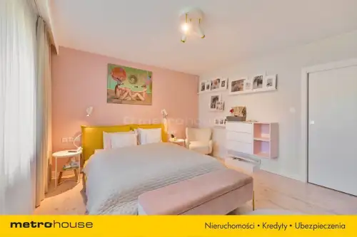 Mała nieszawka ,  Piaskowa   9