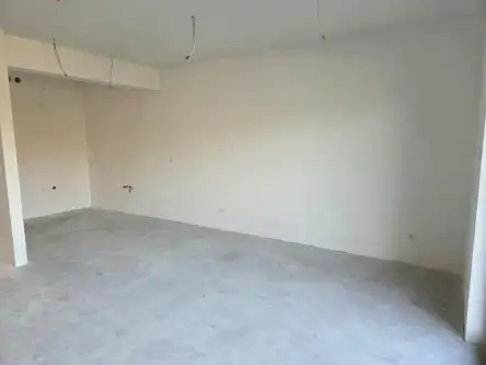 Baszkówka ,  Wiśniowy Sad   3