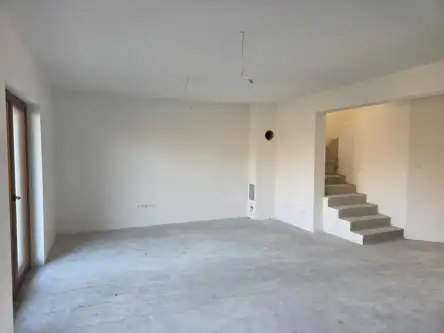 Baszkówka ,  Wiśniowy Sad   4