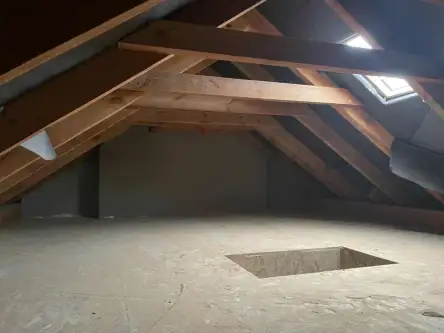 Baszkówka ,  Wiśniowy Sad   7