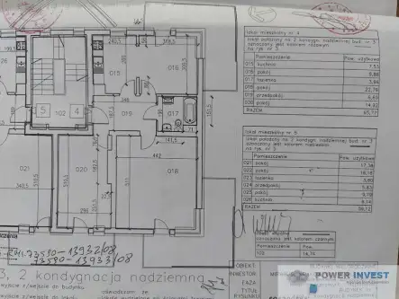 Kraków ,  os. Osiedle Złota Podkowa   10