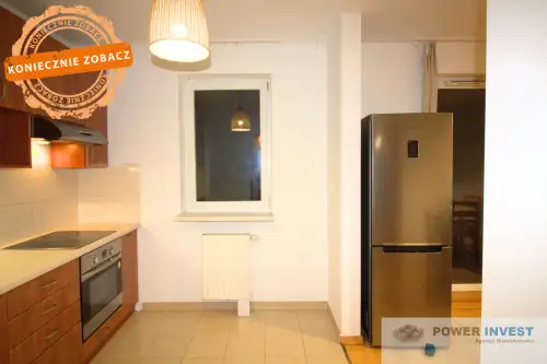  Kraków   os. Osiedle Złota Podkowa 