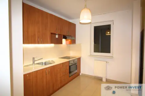 Kraków ,  os. Osiedle Złota Podkowa   2