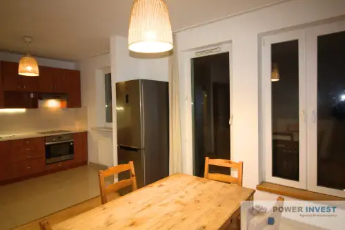 Kraków ,  os. Osiedle Złota Podkowa   3