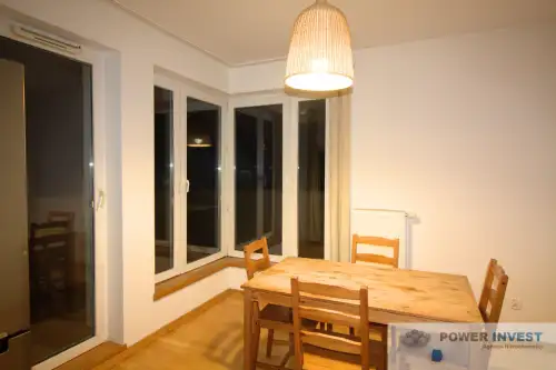 Kraków ,  os. Osiedle Złota Podkowa   4