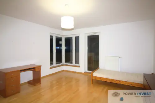 Kraków ,  os. Osiedle Złota Podkowa   5