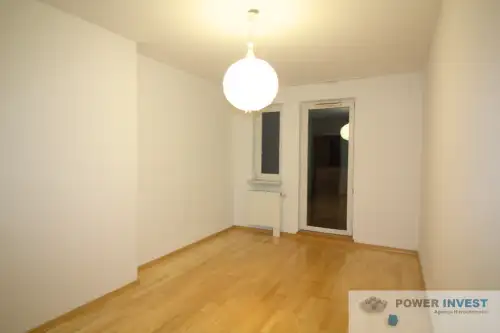 Kraków ,  os. Osiedle Złota Podkowa   6