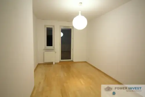 Kraków ,  os. Osiedle Złota Podkowa   7