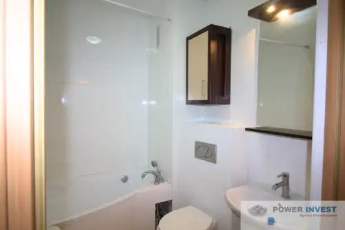 Kraków ,  os. Osiedle Złota Podkowa   8