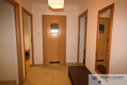 Kraków ,  os. Osiedle Złota Podkowa   9