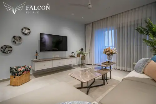 Garby ,  Kruszewnicka   2