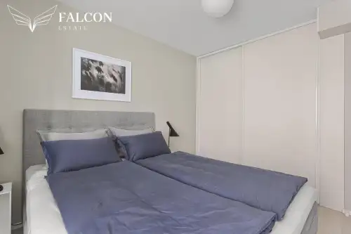 Garby ,  Kruszewnicka   3