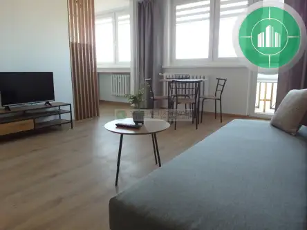 Toruń ,  gen. Józefa Bema   2