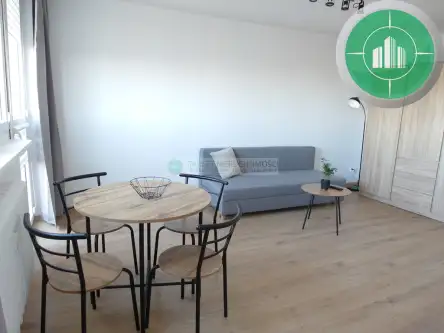 Toruń ,  gen. Józefa Bema   5