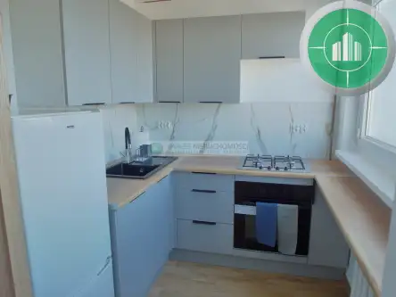  Toruń   gen. Józefa Bema 