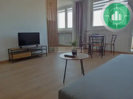 Toruń ,  gen. Józefa Bema   8