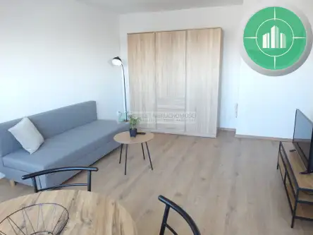 Toruń ,  gen. Józefa Bema   9