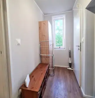 Piaseczno ,  Przedwiośnia   4