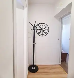 Piaseczno ,  Przedwiośnia   5