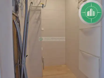 Toruń ,  Brzoskwiniowa   11