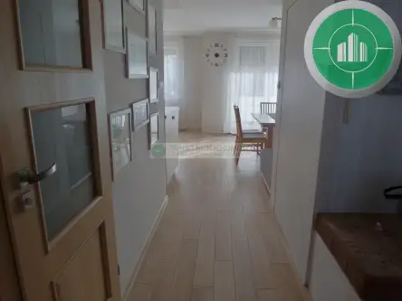 Toruń ,  Brzoskwiniowa   5