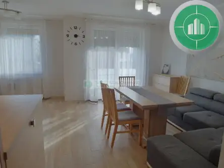 Toruń ,  Brzoskwiniowa   6