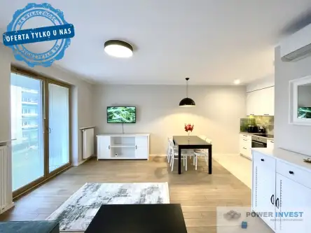 Kraków ,  Słomiana   2