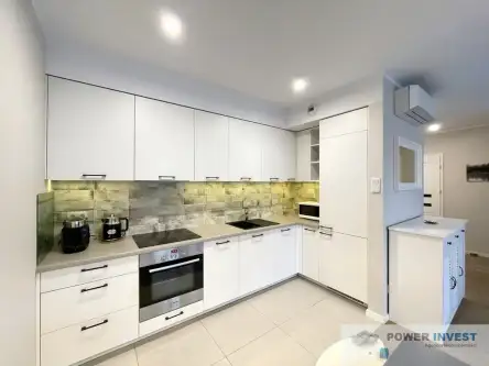 Kraków ,  Słomiana   3