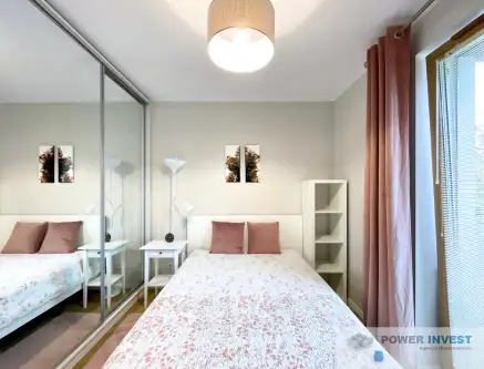 Kraków ,  Słomiana   4