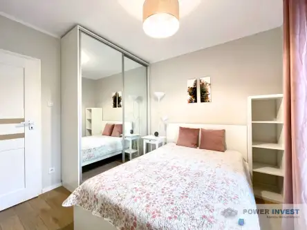 Kraków ,  Słomiana   5