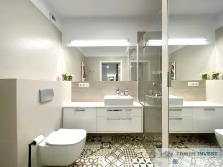 Kraków ,  Słomiana   6