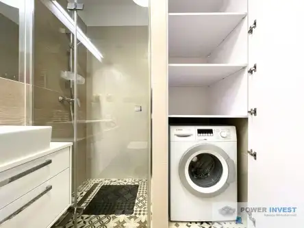 Kraków ,  Słomiana   7