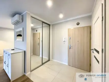 Kraków ,  Słomiana   8