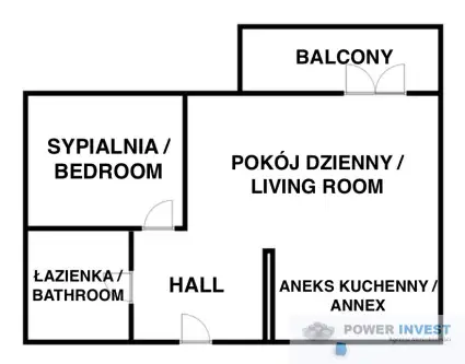 Kraków ,  Słomiana   9