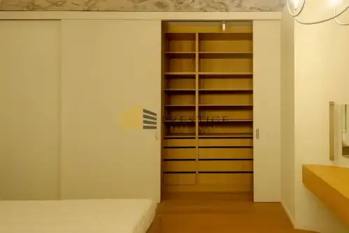 Warszawa ,  Mariana Zdziechowskiego   20