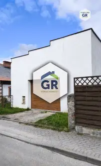  Kościerzyna   Lipowa 