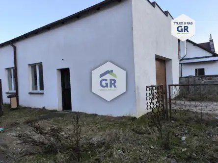 Kościerzyna ,  Lipowa   4