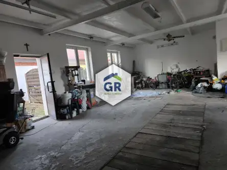 Kościerzyna ,  Lipowa   5