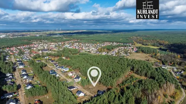  Tuchola   Pokoju Toruńskiego 