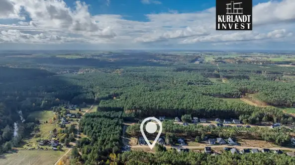 Tuchola ,  Pokoju Toruńskiego   3